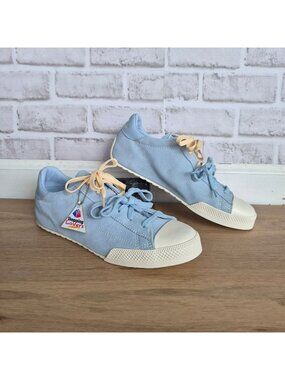 ⭐Converse Chuck Taylor Lo Seasonal Color Size 8 Men's shoes Sneaker Blue A19131C